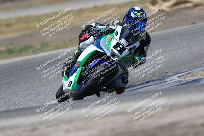 media/Jun-28-2025-CRA (Sat) [[8017bea174]]/Race Photos/Race 7/